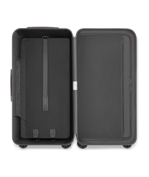Trunk Plus