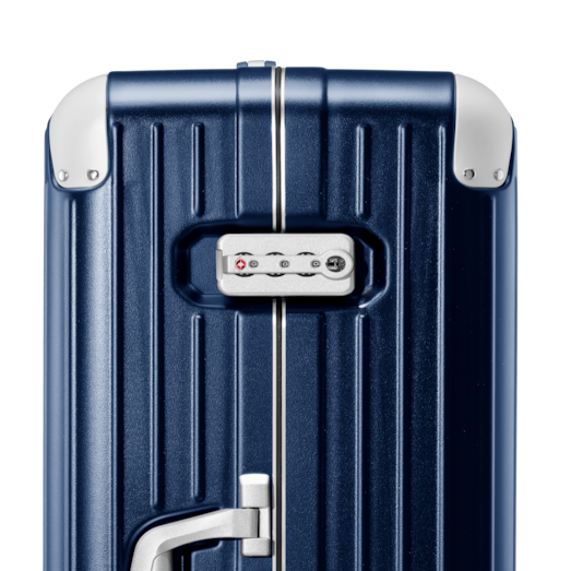 Check-In L