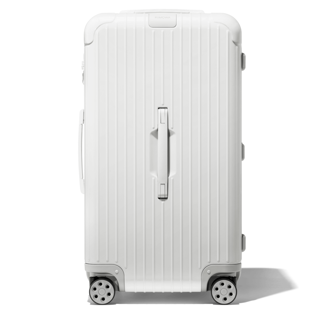 Trunk Plus
