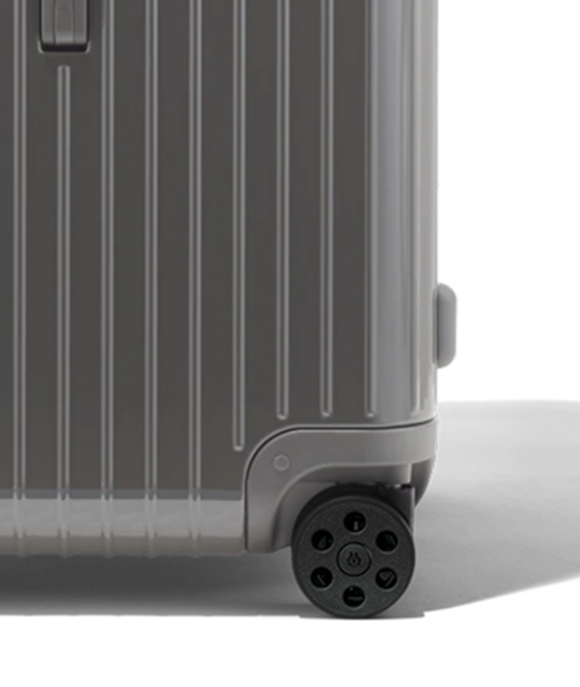 Trunk Plus