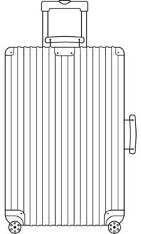 Check-In M