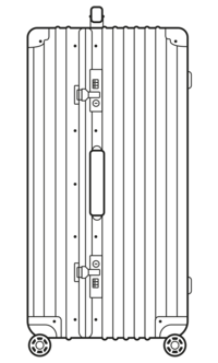 Trunk