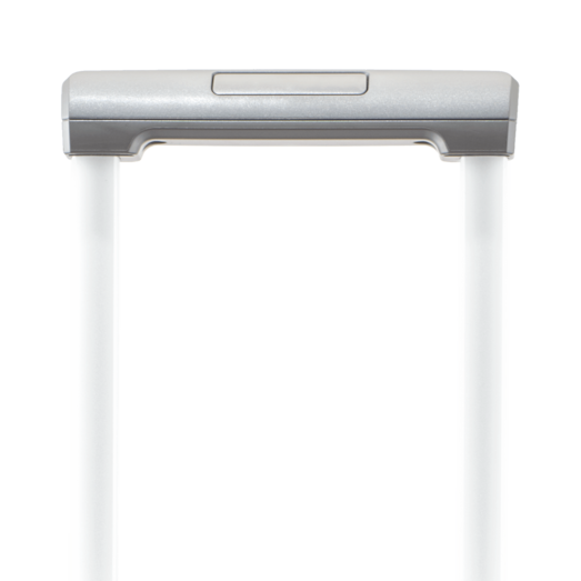Trunk Plus
