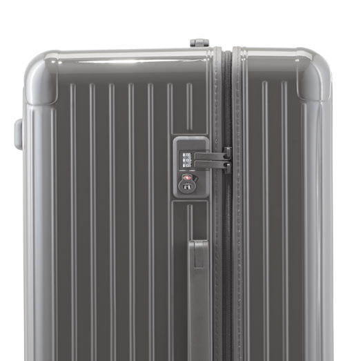 Trunk Plus