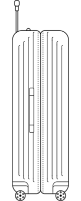 Check-In M