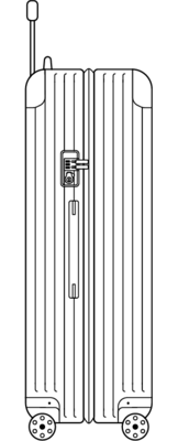 Check-In L