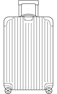 Check-In M