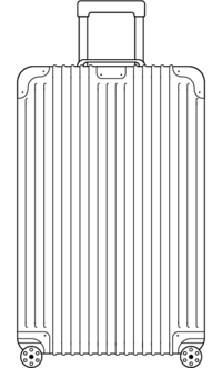 Check-In L
