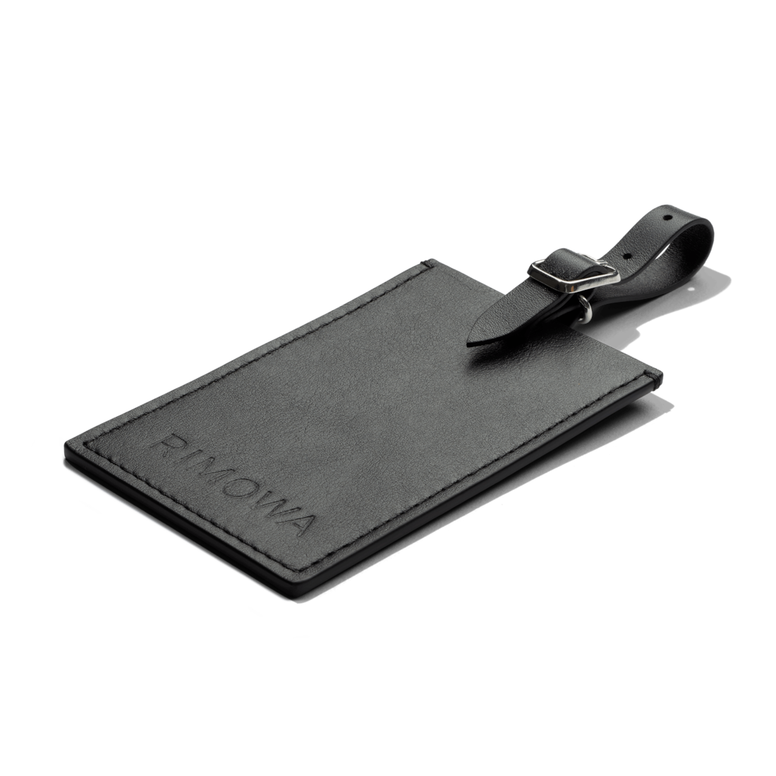 Luggage Tag