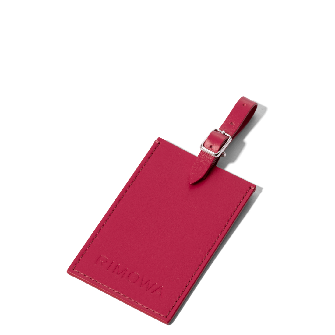Luggage Tag