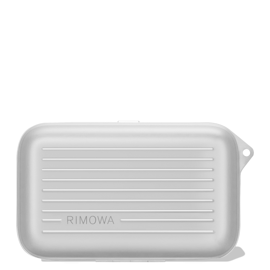 Aluminium Hand Clutch