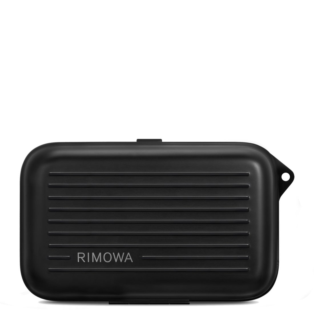 Aluminium Hand Clutch