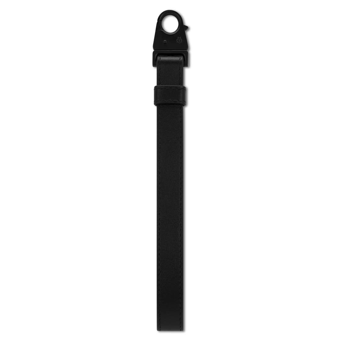 Aluminium Hand Clutch