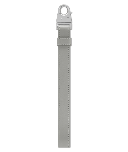 Aluminium Hand Clutch