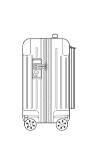 Compact