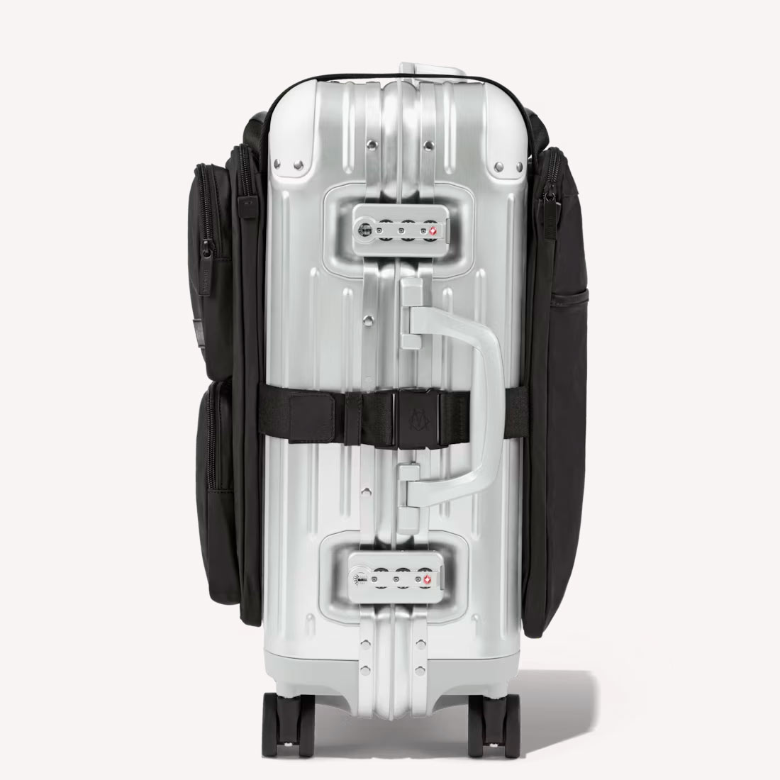 Cabin Luggage Harness
