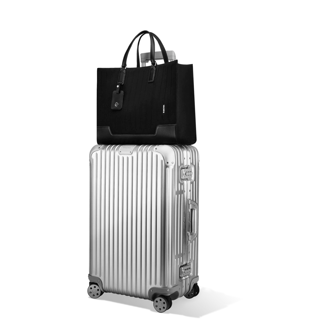 Tote Large