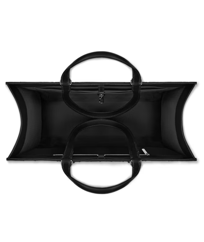 Tote Large