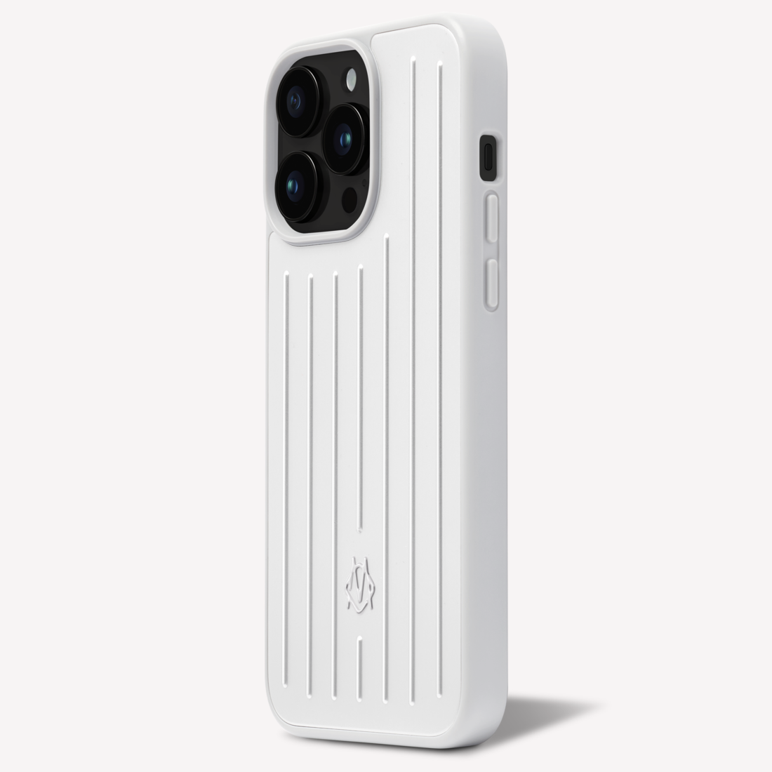 Case for iPhone 15 Pro Max