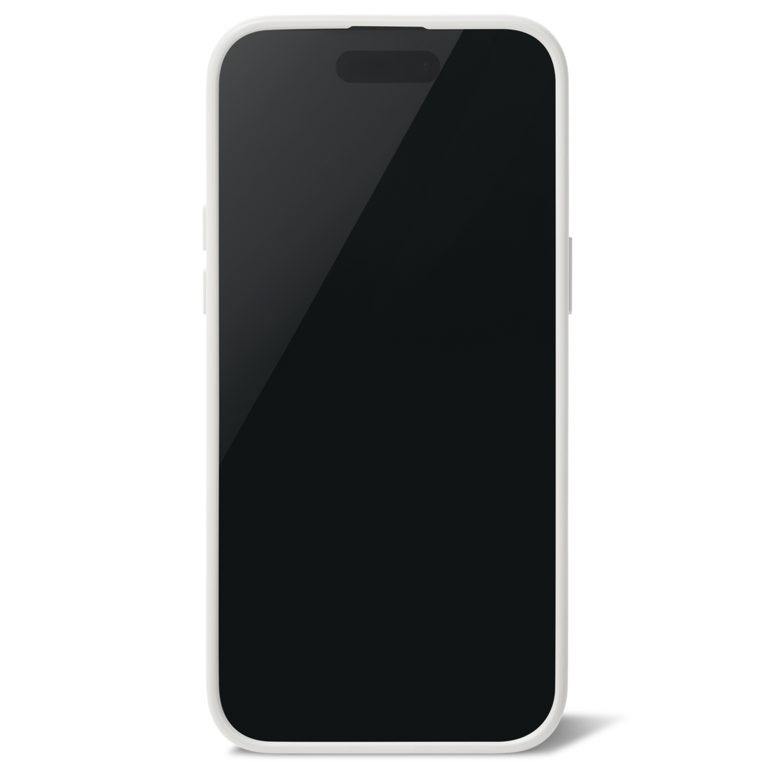 Case for iPhone 15 Pro Max