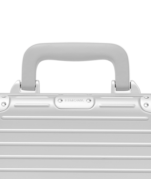 Cross-Body Bag