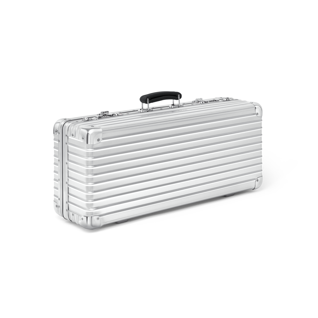 Trumpet Case