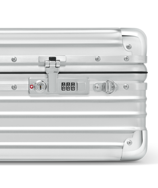 Trumpet Case