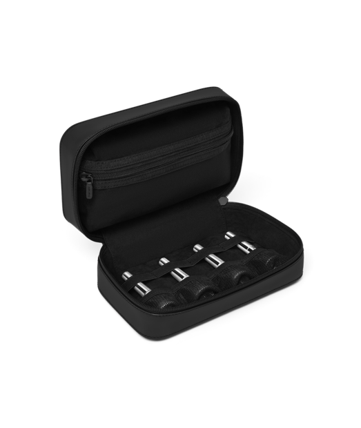 Trumpet Case